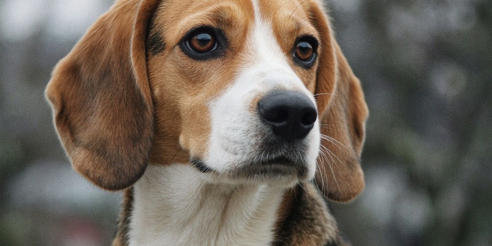 Beagle