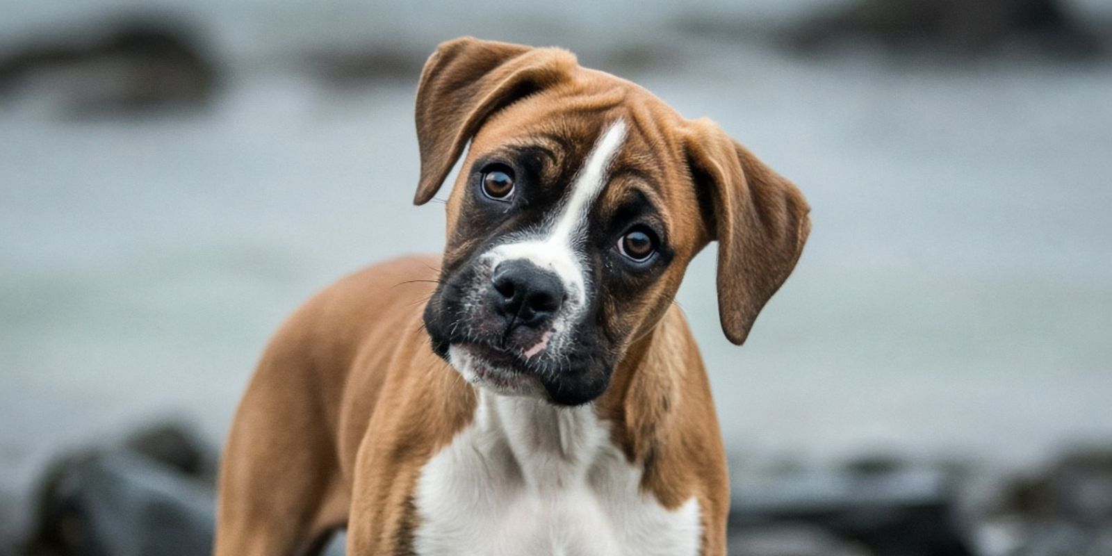Boxer