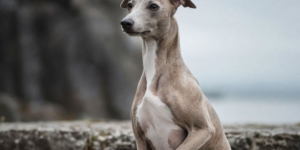 Whippet